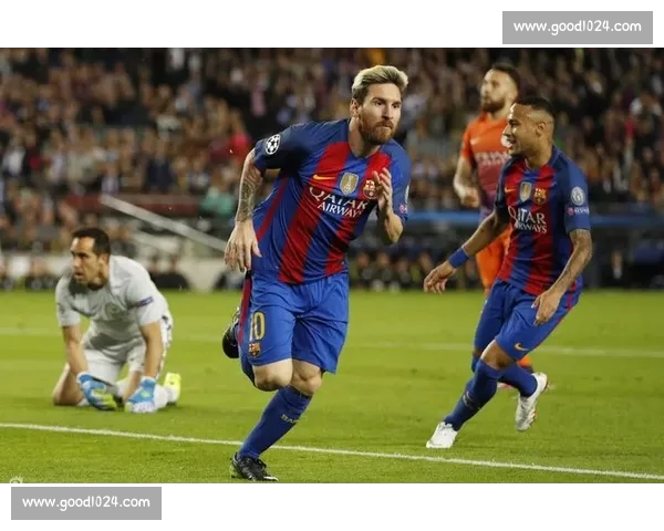 高清流畅西甲直播网站免费观看最新赛程比分与精彩回放分析解说 - 副本 (12) - 副本