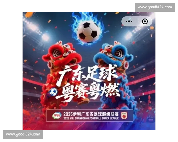 高清稳定实时更新的足球直播APP官方下载平台推荐热门赛事全覆盖 - 副本 (23) - 副本 - 副本 - 副本