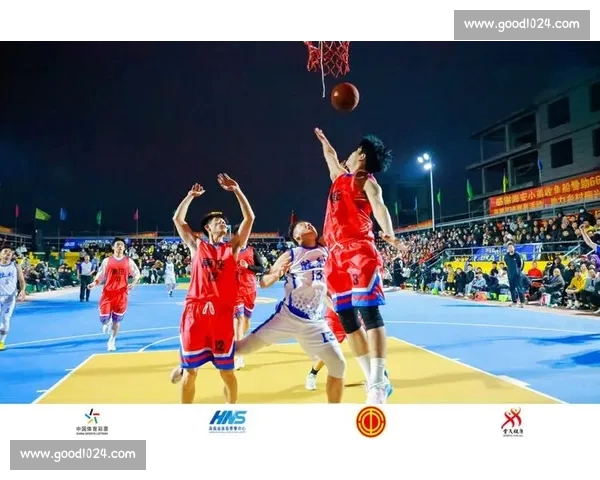高清篮球直播全程无延迟精彩呈现尽享每一场激烈对决 - 副本 - 副本 (3) - 副本 - 副本 - 副本
