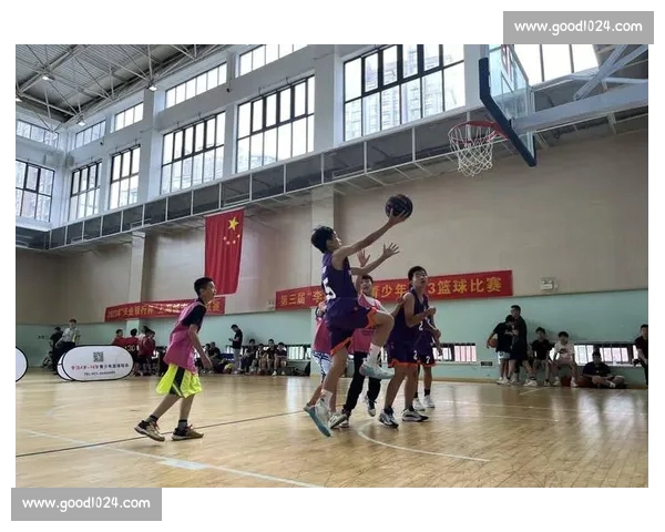 高清篮球赛事直播APP下载指南畅享实时精彩对决平台安全稳定观看体验 - 副本 (3) - 副本 - 副本 - 副本