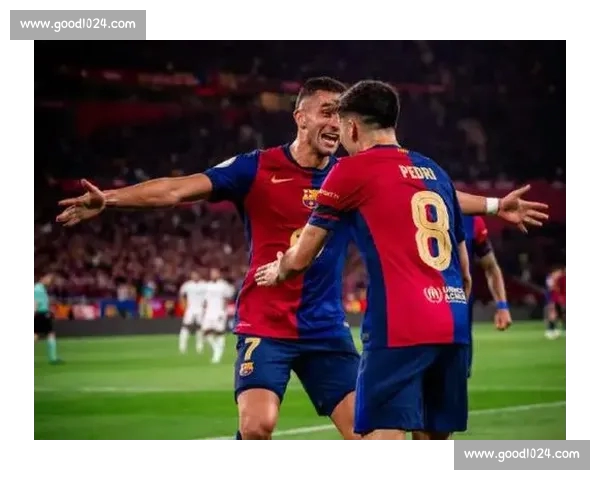 高清足球直播PC版免费在线观看畅享全球赛事精彩瞬间 - 副本 (16) - 副本 - 副本 - 副本 - 副本 - 副本