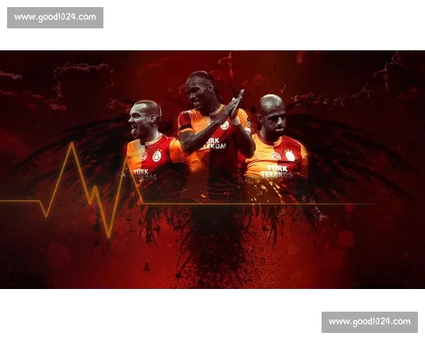 高清足球赛事直播APP下载指南畅享全球赛场精彩即时比分数据分析权威解说 - 副本 (115) - 副本 - 副本 - 副本 - 副本 - 副本