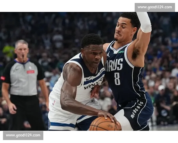 NBA三月最新排名风云变幻东西部豪强争夺季后赛席位全景观察