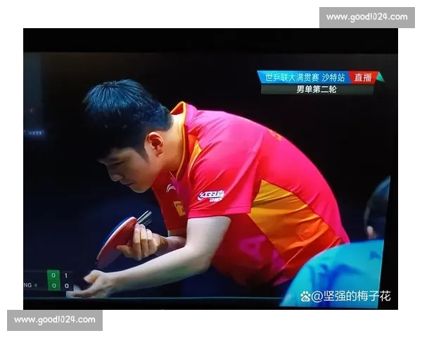 综合体育赛事精彩纷呈 各类比分实时更新 让您不错过每一刻激动人心的瞬间