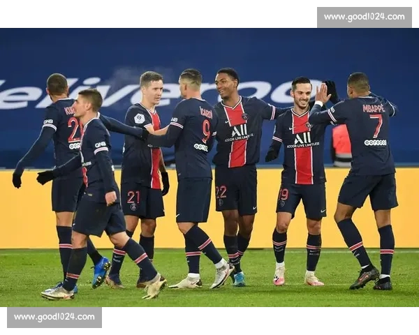 欧冠高清赛事直播平台推荐全程观看精彩对决不容错过