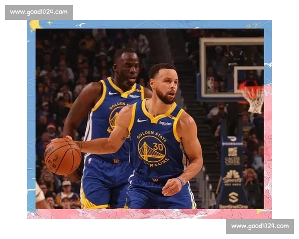 NBA最新积分榜出炉 强队争锋激烈 西部东部格局变化大