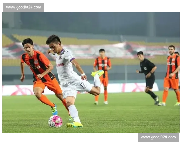 实时体育比分直播入口一站式服务助您快速获取最新赛事信息